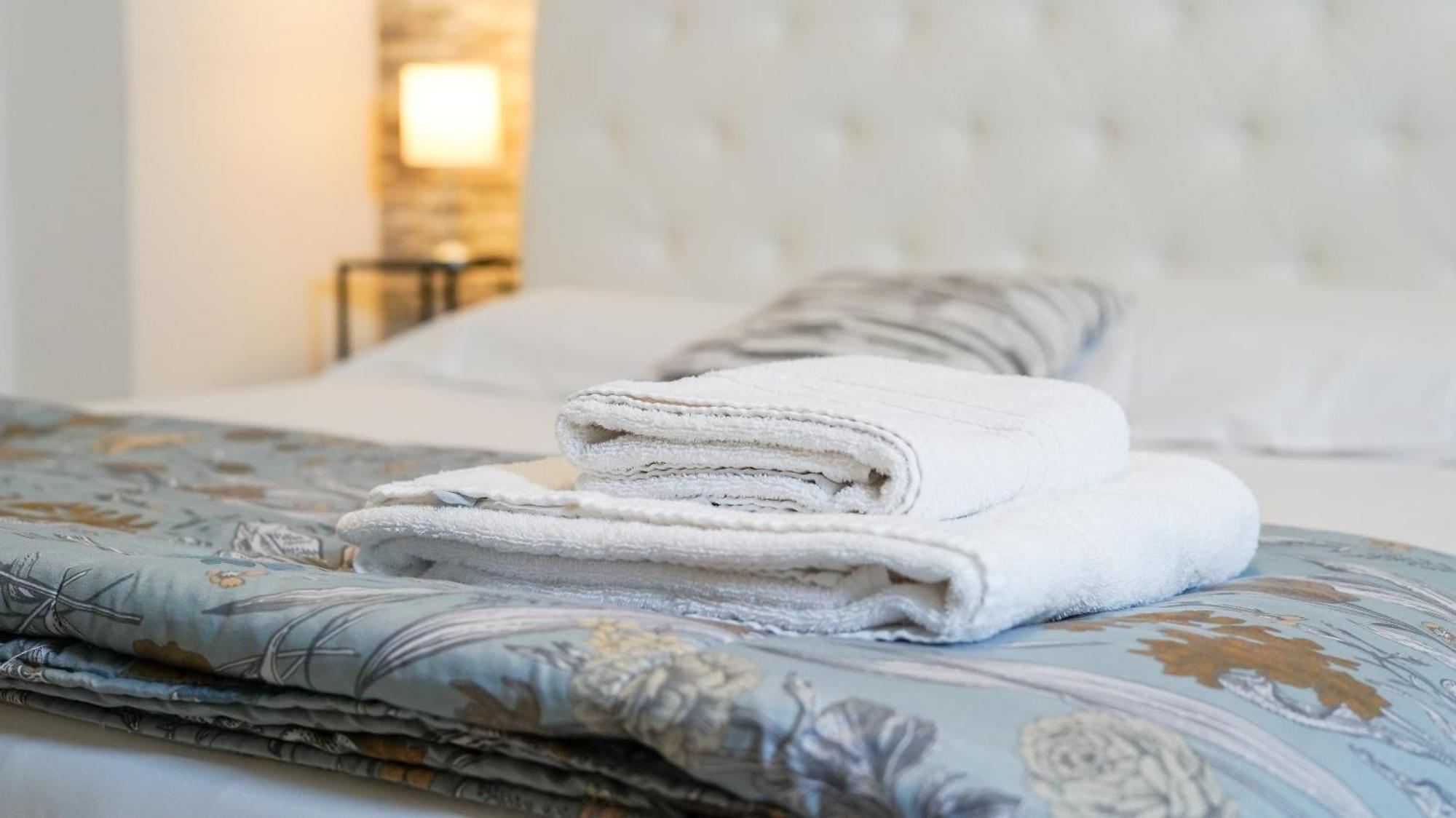 Langolo Di Laura Borgo Roma Destiny Home 3 Verona Exteriör bild