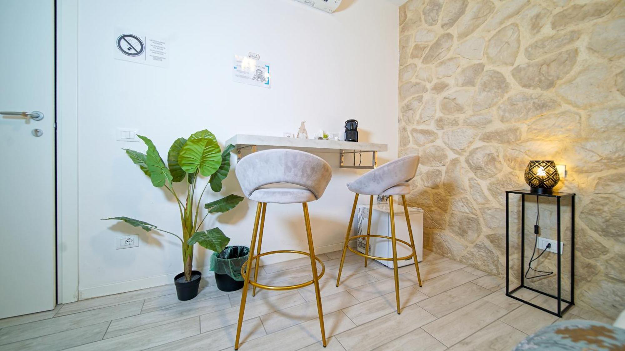 Langolo Di Laura Borgo Roma Destiny Home 3 Verona Exteriör bild
